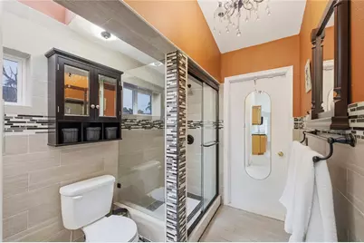 10949 NW 1st Manor, Coral Springs, FL 33071 - Photo 36