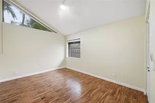 10949 NW 1st Manor, Coral Springs, FL 33071 - Photo 34