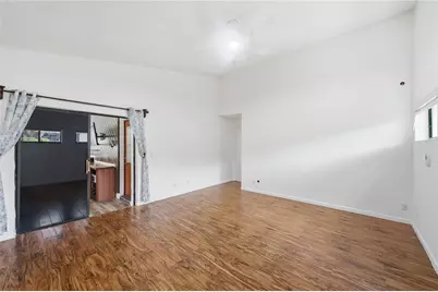 10949 NW 1st Manor, Coral Springs, FL 33071 - Photo 24