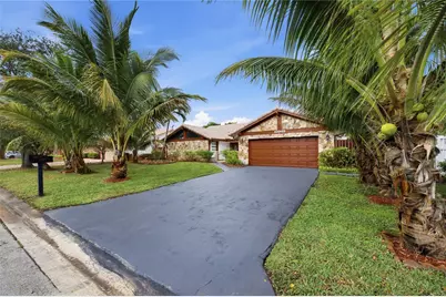 10949 NW 1st Manor, Coral Springs, FL 33071 - Photo 42