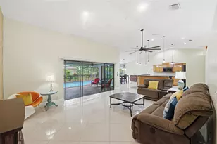 10949 NW 1st Manor, Coral Springs, FL 33071 - Photo 12