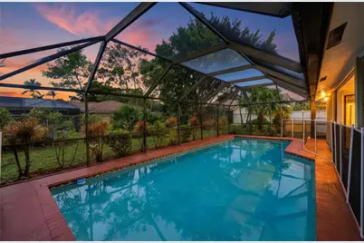 10949 NW 1st Manor, Coral Springs, FL 33071 - Photo 42