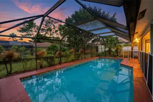 10949 NW 1st Manor, Coral Springs, FL 33071 - Photo 42