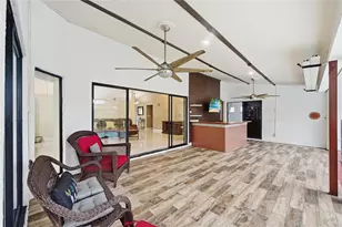 10949 NW 1st Manor, Coral Springs, FL 33071 - Photo 36