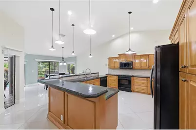 10949 NW 1st Manor, Coral Springs, FL 33071 - Photo 18