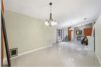 10949 NW 1st Manor, Coral Springs, FL 33071 - Photo 10