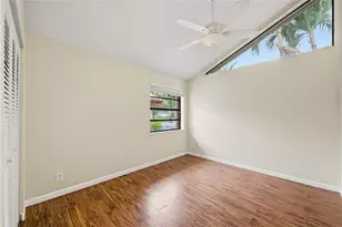 10949 NW 1st Manor, Coral Springs, FL 33071 - Photo 28