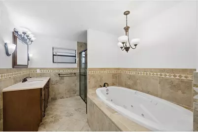 10949 NW 1st Manor, Coral Springs, FL 33071 - Photo 28