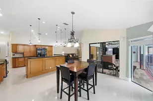 10949 NW 1st Manor, Coral Springs, FL 33071 - Photo 20