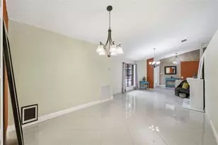 10949 NW 1st Manor, Coral Springs, FL 33071 - Photo 8