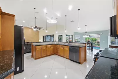 10949 NW 1st Manor, Coral Springs, FL 33071 - Photo 16