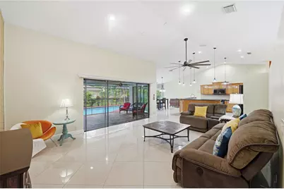 10949 NW 1st Manor, Coral Springs, FL 33071 - Photo 14