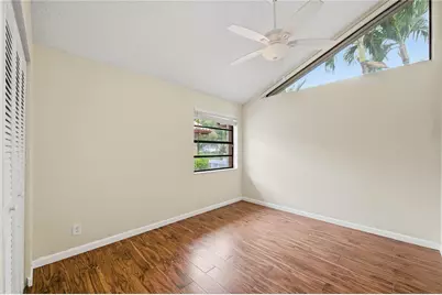 10949 NW 1st Manor, Coral Springs, FL 33071 - Photo 30