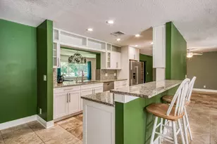 11065 164th Ct N, Jupiter, FL 33478 - Photo 4
