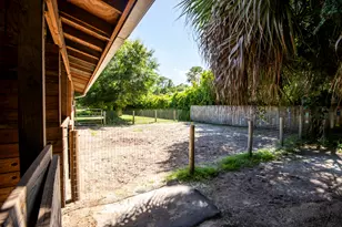 11065 164th Ct N, Jupiter, FL 33478 - Photo 16