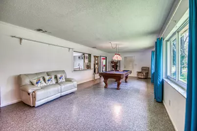 11065 164th Court N, Jupiter, FL 33478 - Photo 36
