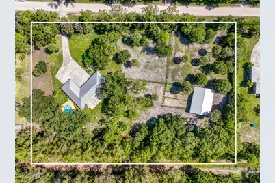 11065 164th Court N, Jupiter, FL 33478 - Photo 1