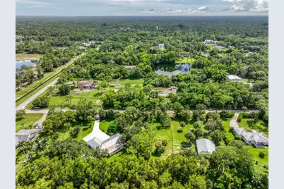 11065 164th Court N, Jupiter, FL 33478 - Photo 34