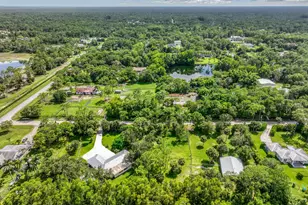 11065 164th Ct N, Jupiter, FL 33478 - Photo 34