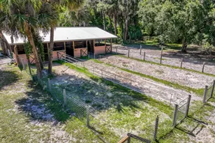 11065 164th Ct N, Jupiter, FL 33478 - Photo 12