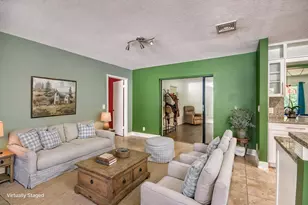 11065 164th Ct N, Jupiter, FL 33478 - Photo 26