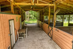 11065 164th Ct N, Jupiter, FL 33478 - Photo 26
