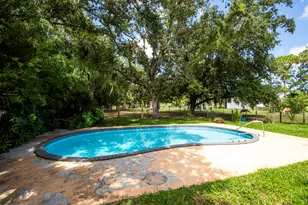 11065 164th Ct N, Jupiter, FL 33478 - Photo 8