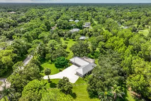11065 164th Ct N, Jupiter, FL 33478 - Photo 1