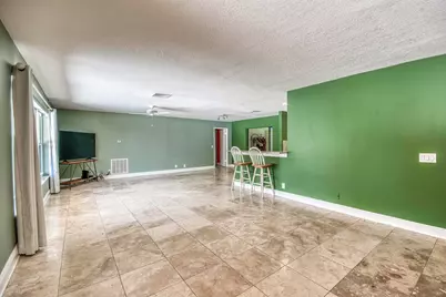 11065 164th Court N, Jupiter, FL 33478 - Photo 24
