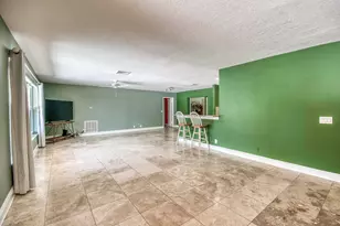 11065 164th Ct N, Jupiter, FL 33478 - Photo 24