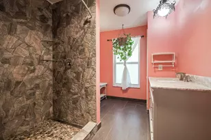 11065 164th Ct N, Jupiter, FL 33478 - Photo 34