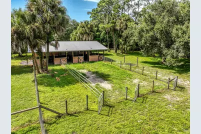 11065 164th Court N, Jupiter, FL 33478 - Photo 32