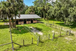 11065 164th Ct N, Jupiter, FL 33478 - Photo 32