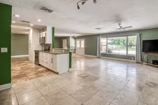11065 164th Ct N, Jupiter, FL 33478 - Photo 28