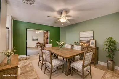 11065 164th Court N, Jupiter, FL 33478 - Photo 30