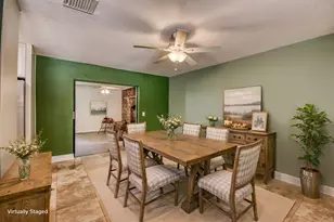 11065 164th Ct N, Jupiter, FL 33478 - Photo 30