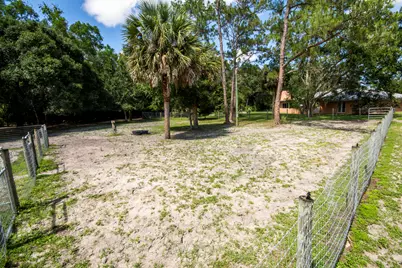 11065 164th Court N, Jupiter, FL 33478 - Photo 10