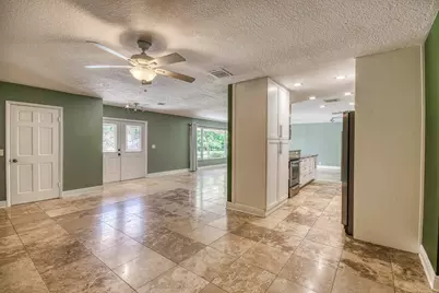 11065 164th Court N, Jupiter, FL 33478 - Photo 32
