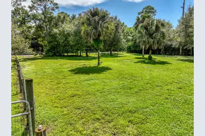 11065 164th Court N, Jupiter, FL 33478 - Photo 20