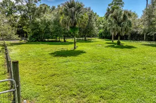 11065 164th Ct N, Jupiter, FL 33478 - Photo 20