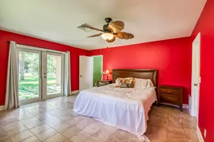 11065 164th Ct N, Jupiter, FL 33478 - Photo 6