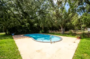11065 164th Ct N, Jupiter, FL 33478 - Photo 32