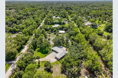 11065 164th Court N, Jupiter, FL 33478 - Photo 34