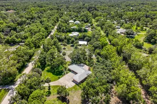 11065 164th Ct N, Jupiter, FL 33478 - Photo 34