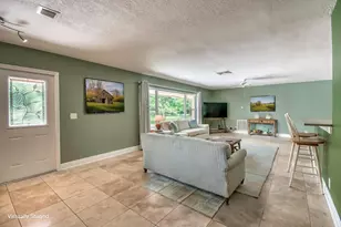 11065 164th Ct N, Jupiter, FL 33478 - Photo 22