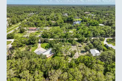 11065 164th Court N, Jupiter, FL 33478 - Photo 42