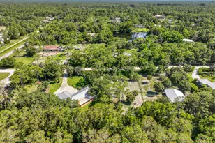 11065 164th Ct N, Jupiter, FL 33478 - Photo 42