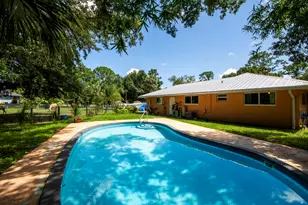 11065 164th Ct N, Jupiter, FL 33478 - Photo 38