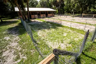 11065 164th Ct N, Jupiter, FL 33478 - Photo 14