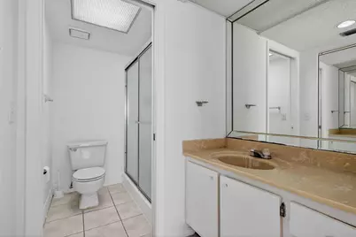 12500 SW 6th Street #110n, Pembroke Pines, FL 33027 - Photo 12